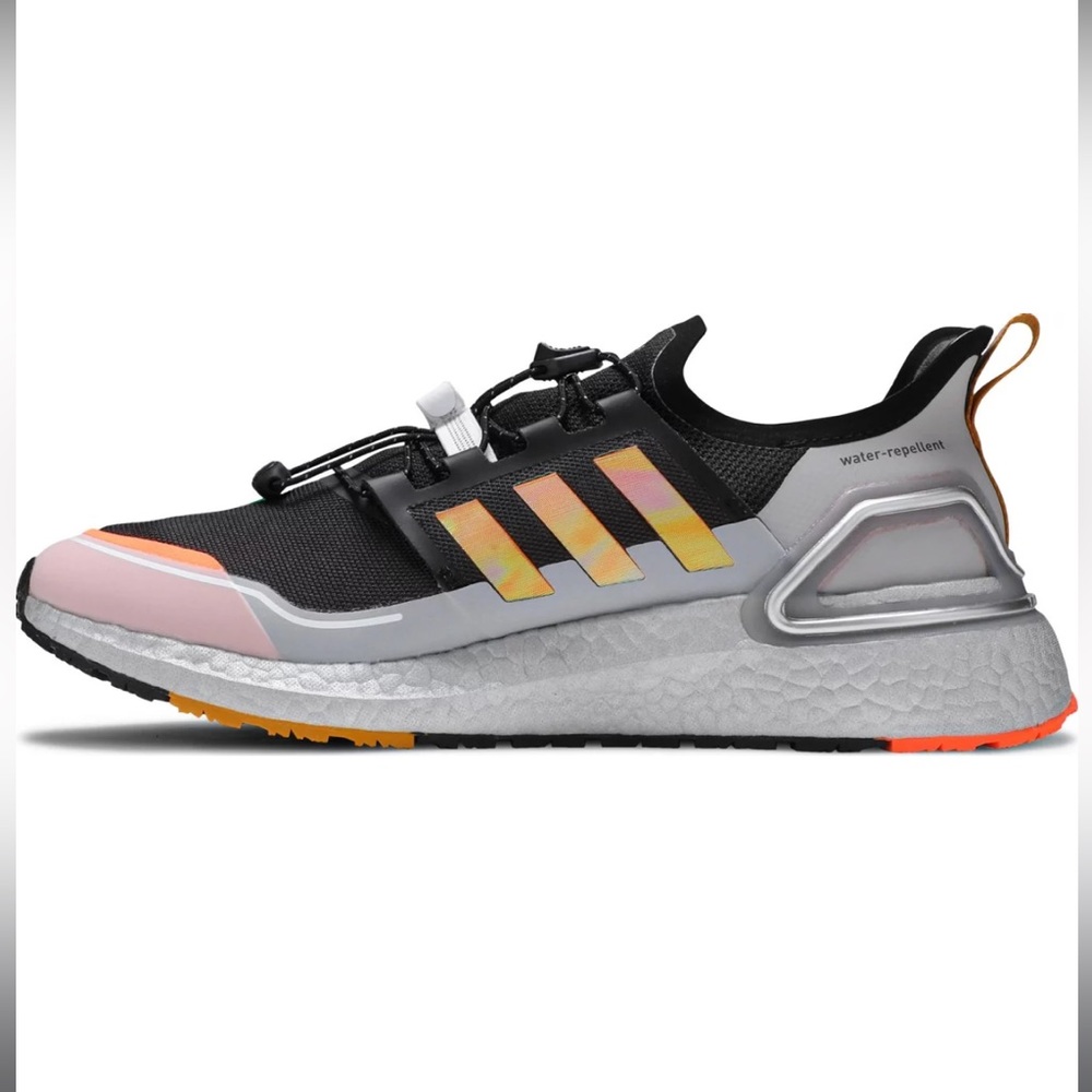 Men’s Adidas UltraBoost